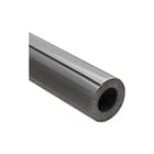 Thermaflex - Ultra M Buisisolatie Isolatie Ultr/M12/ 54 Lg2