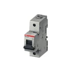 ABB - System pro M compact S800 Beveiligingsunit vermogensschak. 2ccs800900r0221