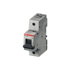 ABB - System pro M compact S800 Onderspanningsspoel ondspspl s800 48-60vac/dc