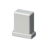 Miniatuur 1