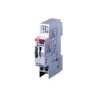 ABB - System pro M compact E232 Trappenhuisschakelaar 2Cde110003R0511