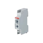 ABB - System pro M compact E232 Trappenhuisschakelaar trappenhu 0,5-20min 3600w
