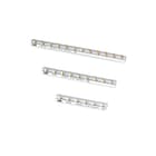 ABB - System pro M compact PS Kamrail 1F 38-Mod 16Mm2