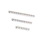 ABB - System pro M compact PS Kamrail 2Cdl210001R1628