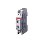 ABB - System pro M compact E232 Trappenhuisschakelaar 2Cde010003R0511