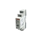 ABB - System pro M compact Spanningsmeetrelais Pro M Comp 2.1 3F 160/240V