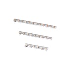 ABB - System pro M compact PS Kamrail 2Cdl210001R1004