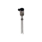 ABB - CM-E Toeb./onderd. niveauopnemer vloeist Toebh. 1Svr450056R7000
