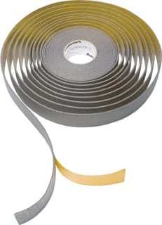 Armacell - Armaflex SH Thermisch isolatietape Tape 15M