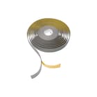 Armacell - Armaflex SH Thermisch isolatietape Tape 15M