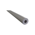 Armacell - SH Buisisolatie armaflex sh 42x13-a lg2