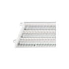 Norton - SPSO-LB Sporthalarmatuur Plafond-/wandarmatuur 90? 84 3 28000lm