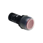 ABB - SK Toeb./onderd. drukknop/signaallamp tbh v schak sk615516-1