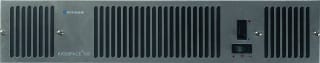 Remeha - Kickspace Grille 500 Lamellenrooster rodi grill 500 rvs
