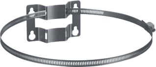 Reflex - Expansievatbeugel Bandconsole T/M 25Ltr