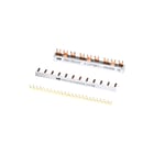 ABB - System pro M compact SZ Kamrail kamrail sz ks 1/12 -12mm2