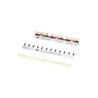 ABB - System pro M compact SZ Kamrail Ghv0360874R0006