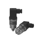 Danfoss - MBS 3000 Druktransmitter Drktramit Mbs3000 0-10 B