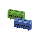 ABB - System pro M compact SZ Kamrail ghv0360876r0005