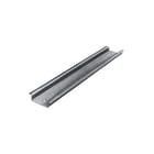 ABB - System pro M compact SZ Toebeh./onderdelen voor stroomrail Toebh. Gji2322218R0001
