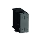 ABB - B mini CA Hulpcontactblok hulpcntbl vr 6/7-30-10p