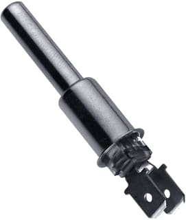 Bosch - Toeb./onderd. gasgestookte cv-ketel Neft Ntc-Voeler