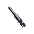Bosch - Toeb./onderd. gasgestookte cv-ketel Neft Ntc-Voeler
