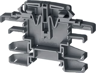 ABB - System pro M compact SZ Nevenapparaat modulair Ghl5301908R0002
