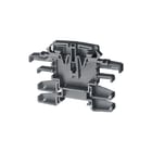 ABB - System pro M compact SZ Nevenapparaat modulair Ghl5301908R0002
