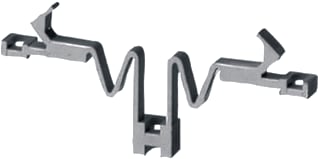 ABB - System pro M compact SZ Nevenapparaat modulair ghl5301908r0005