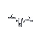 ABB - System pro M compact SZ Nevenapparaat modulair ghl5301908r0005