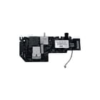Bosch - Toeb./onderd. gasgestookte cv-ketel neft print 220v