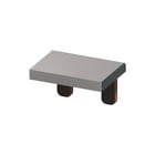 ABB - System pro M compact S800 Kamrail Polen Connect