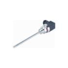 Danfoss - MBT 5250 Temperatuursonde Temptrmit Mbt5250 200Mm