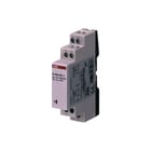 ABB - System pro M compact Spanningsmeetrelais Pro M Comp 1.1 3F 195V