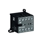 ABB - B mini Magneetschakelaar Magn Schak Gjl1211501R8000