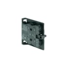 ABB - EK Hulpcontactblok Hulpcont Cal 16-11-A