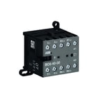 ABB - B mini BC Magneetschakelaar magn schak gjl1213201r0001