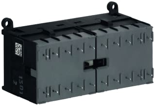 ABB - B mini VB Magneetschakelaarcombinatie magn combi gjl1211909r8105