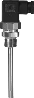 Danfoss - MBT 5250 Temperatuursonde Temptrmit Mbt5250 100Mm