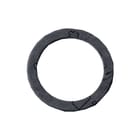 Bosch - Toeb./onderd. gasgestookte cv-ketel Neft Pakking Pomp Se10