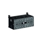 ABB - B mini VB Magneetschakelaarcombinatie magn combi gjl1211911r8010