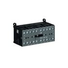 ABB - B mini VB Magneetschakelaarcombinatie magn combi gjl1311901r0101