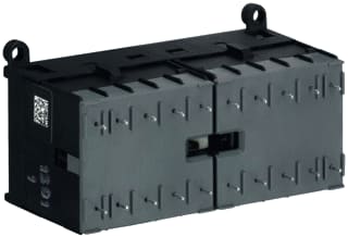 ABB - B mini VBC Magneetschakelaarcombinatie gjl1313901r9031