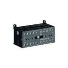 ABB - B mini VBC Magneetschakelaarcombinatie Magn Combi Gjl1313911R0101