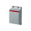 Miniatuur 1
