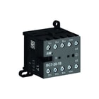 ABB - B mini BC Magneetschakelaar Magn Schak Gjl1313001R8101