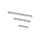 ABB - System pro M compact PS Kamrail 2Cdl220001R1612