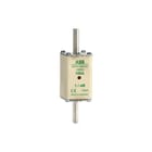 ABB - FuseLine Smeltpatroon (mes) 250A Am Din 1