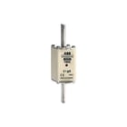 ABB - FuseLine Smeltpatroon (mes) Dn2 250A-Ph22,5W